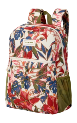 Rugzak Dakine Tardy Slip 25L Light Stargazer 25