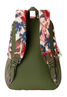 2---TARDYSLIPBACKPACK25L-LIGHTSTARGAZER-194626567464_10004365_LGHTSTRGZR-52X_BACK_2000x-_no-bg