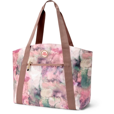 RENOVATIONTOTE-WATERCOLOR-194626567563_10004198_WATERCOLOR-52X_MAIN_2000x