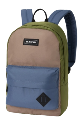 Rugzak Dakine 365 Pack 21L Seabed 25