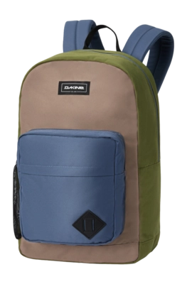 Rucksack Dakine 365 Pack 28L Seabed 25
