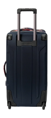 2---SPLITROLLER85L-DARKSTARGAZER-194626569185_10004502_DRKSTRGZER-52X_BACK_2000x-_no-bg
