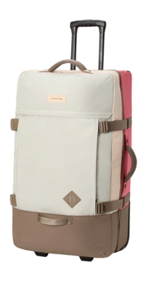 Valise Dakine 365 Roller 100L Salmon Bay 25