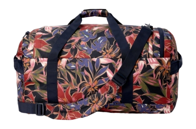 2---EQDUFFLE50L-DARKSTARGAZER-194626569215_10004495_DRKSTRGZER-52X_BACK_2000x-_no-bg