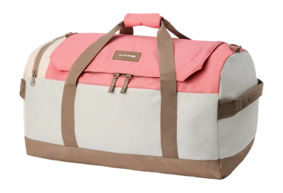 Reistas Dakine Eq Duffle 50L Salmon Bay 25