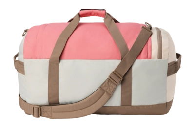2---EQDUFFLE50L-SALMONBAY-194626569239_10004495_SALMONBAY-52X_BACK_2000x-_no-bg
