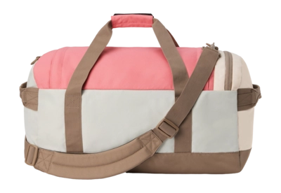 2---EQDUFFLE35L-SALMONBAY-194626569246_10004494_SALMONBAY-52X_BACK_2000x-_no-bg