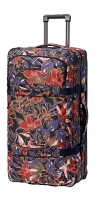Valise Dakine Split Roller 110L Dark Stargazer 25