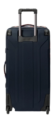 2---SPLITROLLER110L-DARKSTARGAZER-194626569345_10004501_DRKSTRGZER-52X_BACK_2000x-_no-bg