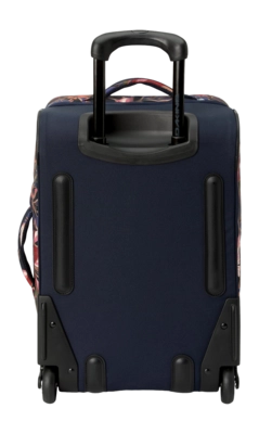2---CARRYONROLLER42L-DARKSTARGAZER-194626569352_10004491_DRKSTRGZER-52X_BACK_2000x-_no-bg-_no-bg
