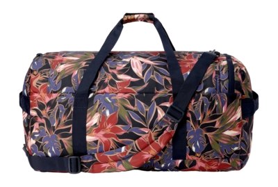 2---EQDUFFLE70L-DARKSTARGAZER-194626569406_10004496_DRKSTRGZER-52X_BACK_2000x-_no-bg-_no-bg