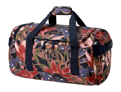 Reistas Dakine Eq Duffle 35L Dark Stargazer 25