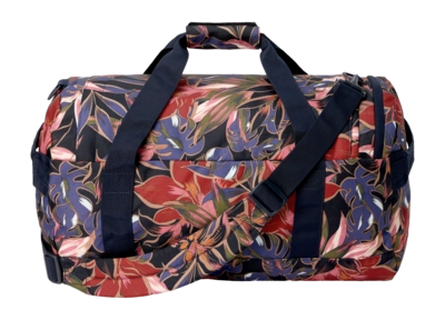 2---EQDUFFLE35L-DARKSTARGAZER-194626569413_10004494_DRKSTRGZER-52X_BACK_2000x-_no-bg