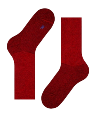 3---395-500-detail-2-63f42776699f1-_no-bg