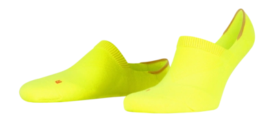 Socks Falke Unisex Cool Kick IN Lightning