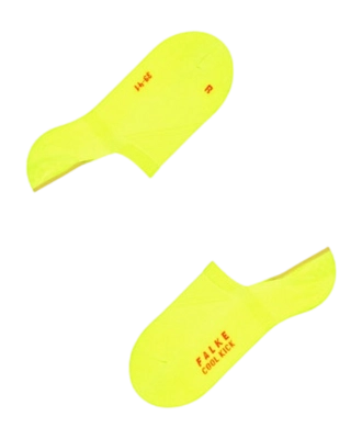 3---440-989-detail-3-63d0abb07f23c-_no-bg