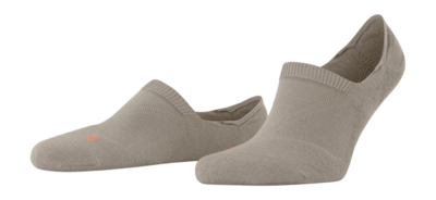 Sokken Falke Unisex Cool Kick IN Towel