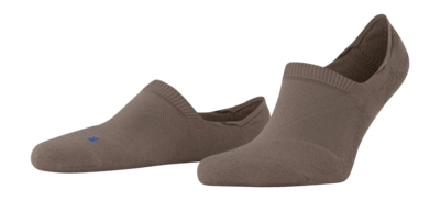 Sokken Falke Unisex Cool Kick IN Soil
