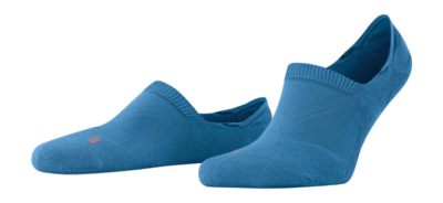 Sokken Falke Unisex Cool Kick IN Nautical