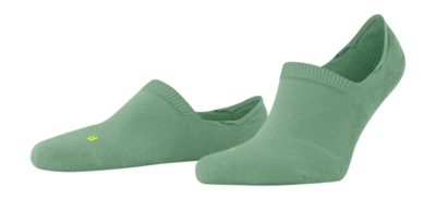 Sokken Falke Unisex Cool Kick IN Nettle