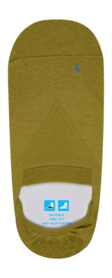 1555182-02f2242348835-_no-bg