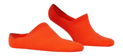 3---oranje 2-_no-bg
