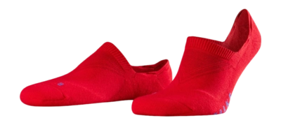 Sokken Falke Unisex Cool Kick IN Fire