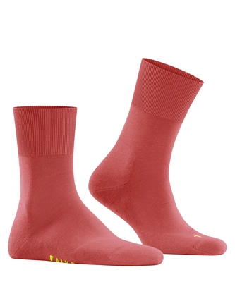 Socks Falke Unisex Run SO Lobster