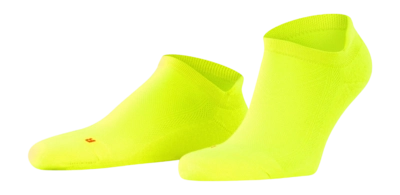 Socks Falke Unisex Cool Kick SN Lightning