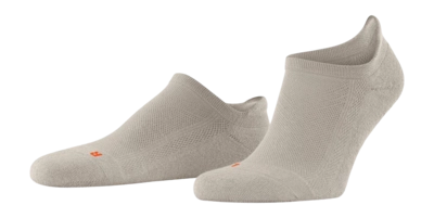 Socks Falke Unisex Cool Kick SN Towel