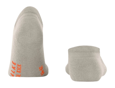 3---2560 (7)-_no-bg-_no-bg