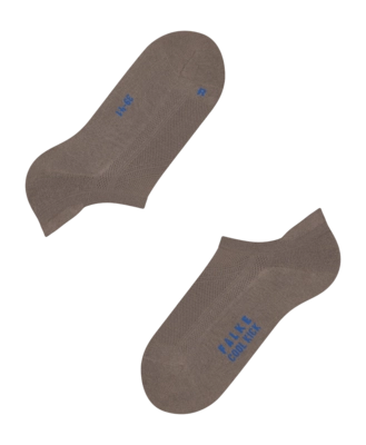 FALKECoolKickSneakerSokjeUnisex166095181soil__2-_no-bg