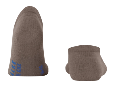 FALKECoolKickSneakerSokjeUnisex166095181soil__3-_no-bg