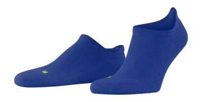 Sokken Falke Unisex Cool Kick SN Imperial