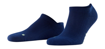 Socks Falke Unisex Cool Kick SN Marine