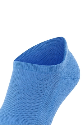 falke-cool-kick-sneakersokken-blauw-blauw-4043874131544