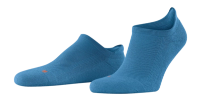 Socks Falke Unisex Cool Kick SN Nautical