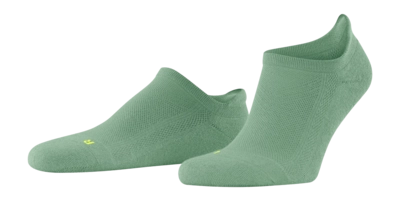 Sokken Falke Unisex Cool Kick SN Nettle