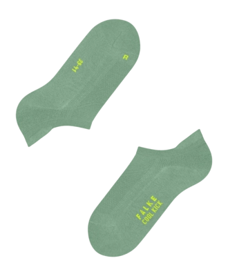 FALKECoolKickSneakerSokjeUnisex166097447nettle__2-_no-bg