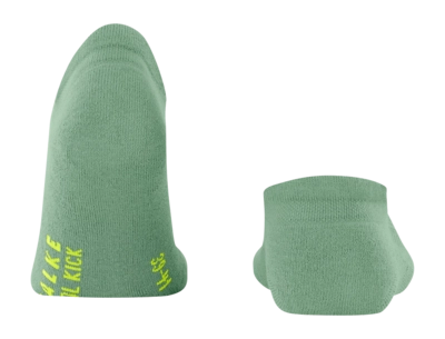 FALKECoolKickSneakerSokjeUnisex166097447nettle__3-_no-bg