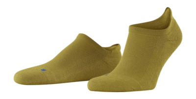 Chaussettes Falke Unisexe Cool Kick SN Vegetal