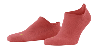 Sokken Falke Unisex Cool Kick SN Lobster