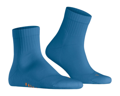 Sokken Falke Unisex Run Rib SSO Nautical