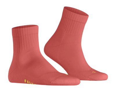 Socks Falke Unisex Run Rib SSO Lobster