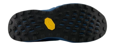 5---WTHIERC8 (4)-_no-bg