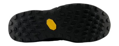6---MTHIGA8 (5)-_no-bg