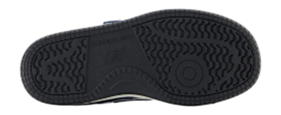 PHB480TB_6-_no-bg