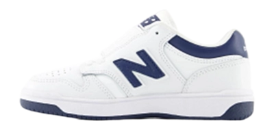 PHB480WN_3-_no-bg