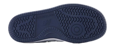 PHB480WN_6-_no-bg
