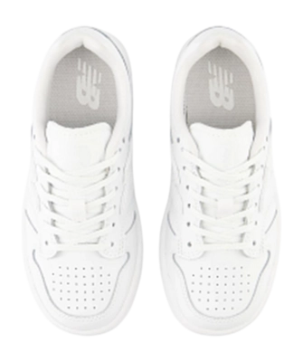 3---psb4803w_4-_no-bg